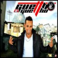 Guettho é Guettho - CD Por isso Que Pivete? 2014! Musicas novas!